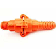 Байонетне з’єднання 1 1/4'' x 1'' SLD