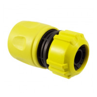 Конектор для шланга 1/2" Norton