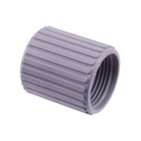 Муфта з'єднувальна для шланга 1/2" SLD