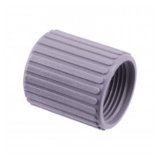 Муфта з'єднувальна для шланга 1/2" SLD