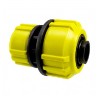 Цанга перехідна 1/2'' x 3/4'' Norton