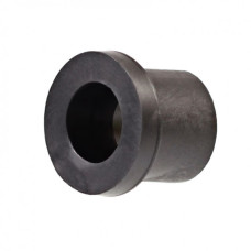 Гумка ущільнювальна для стартерів 17 мм