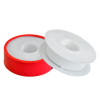 Фум-стрічка 12мм х 0.075мм х 8м