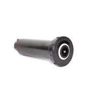 Дощувач висувний (статичний) для систем автополиву