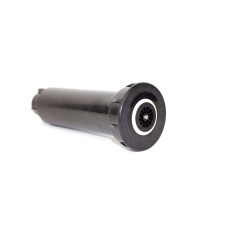 Дощувач висувний (статичний) для систем автополиву