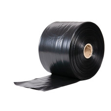 Рукав ПЕ, рулон 500м