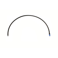 Відвід для крапельної стрічки (Старт-конектор)