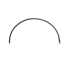 Відвід для крапельної стрічки (Старт-конектор)