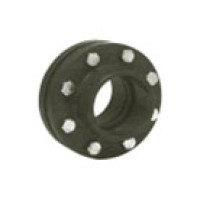 Фланцевий набір PVC PN 16