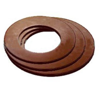 Прокладка Біконіт