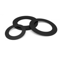 Прокладка Пароніт