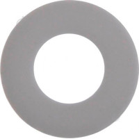 Прокладка Фторопластова