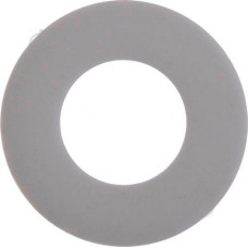 Прокладка Фторопластова