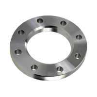 Фланець вільний для буртових втулок PN10