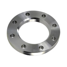 Фланець вільний для буртових втулок PN10