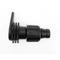 Стартконнектор LFT 1 затиск