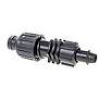 Стартконектор з підтиском