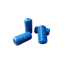 Грузик для підвісних мікродощувателів 6см