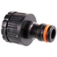 Адаптер 3/4" з внутрішнім різьбленням Norton