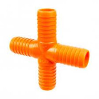 Хрест 3/4'' SLD