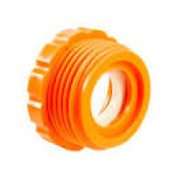 Футорка 3/4" x 1" SLD