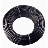 Крапельна трубка Econom Gold Flex 16мм 40см (2л/год)