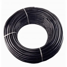 Крапельна трубка Econom Gold Flex 16мм 40см (2л/год)