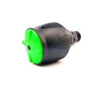 Дощувач Mago 1/2" — 350 л/год (мікроспринклер)