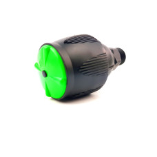 Дощувач Mago 1/2" — 350 л/год (мікроспринклер)