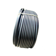 Сліпа трубка "СУПЕР ПРЕМІУМ" d 16 мм