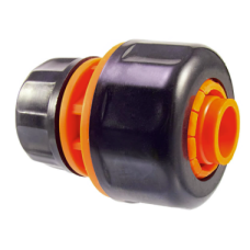 Цанга 3/4''-1''