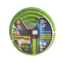Шланг поливальний 3/4" GoldPlast "Айлін" 30 м