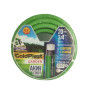 Шланг поливальний 3/4" GoldPlast "Акін" 20 м