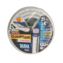 Шланг поливальний 3/4" GoldPlast "Талха" 30 м