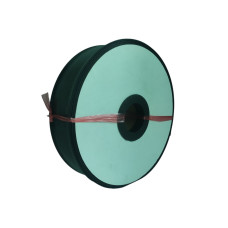 Стрічка Туман 50 "Golden spray" 1 1/2" (50мм) 8 mil (100м)