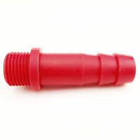 Штуцер 1/2'' зов. x 20 мм