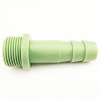 Штуцер 1/2'' зов. x 20 мм