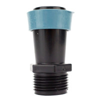 Старт Туман 40 з.р. 1 1/4 " 