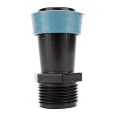 Старт Туман 40 з.р. 1 1/4 " 