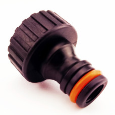 Адаптер 1/2" з внутрішнім різьбленням SLD