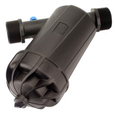 Фільтр дисковий 1 1/2 " 