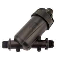 Фільтр дисковий 1 1/4 " 