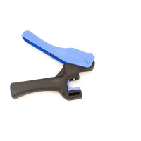 Дирокол для отворів 3 мм