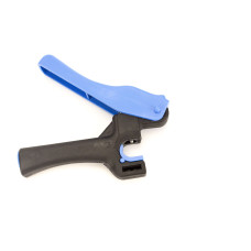 Дирокол для отворів 3 мм