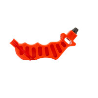 Дірокол для отворів 8 мм