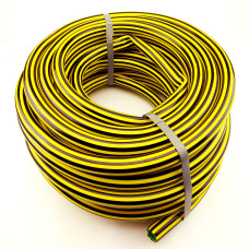 Шланг Зебра