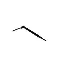 Крапельниця-спиця кутова 2 л/год