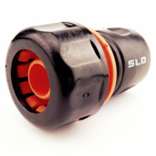 Конектор для шланга 3/4"