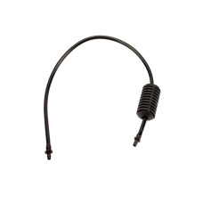 Набір для підвішування мікроспрінклерів (50 см)