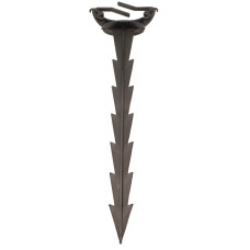 Підставка для стрічки «Туман» (довжина 25 см) — Тримач для фіксації поливу